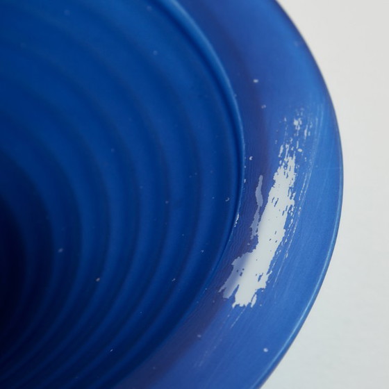 Image 1 of MK10787 Postmodern style floor lamp