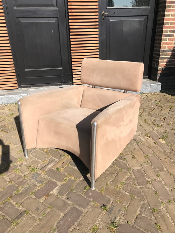 Image 1 of leolix oblomov