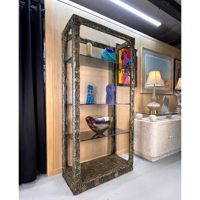 belief nyc シェルフ TRINITY 6-Tier Wire Shelving w/ Backstands & Wheels, NSF-certified スチールラック・メタルラック