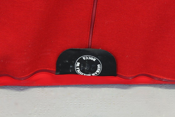 Image 1 of Gufram Original Mund, Studio 65, Sofa, Sofa