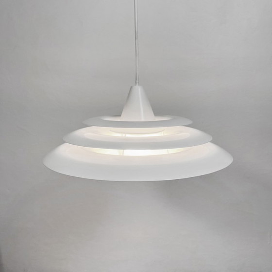 Image 1 of Lampada a sospensione vintage - Nordlux - 1990