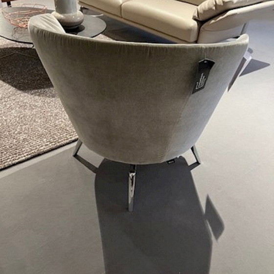 Image 1 of WEIBELWEIBEL Kite fauteuil