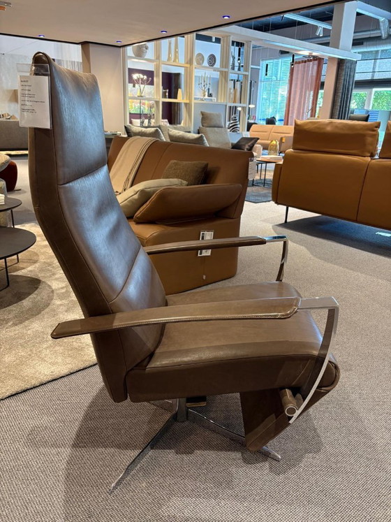 Image 1 of Jori Idaho relaxfauteuil