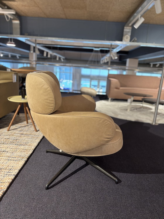 Image 1 of 1x Sillón Bibo de la marca Pode