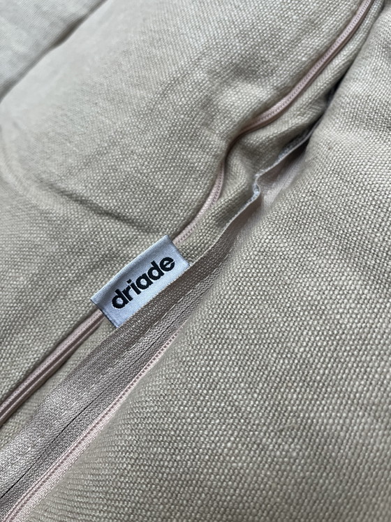 Image 1 of Driade Roly Poly / neuer Staat