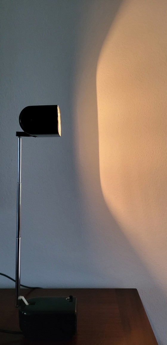 Image 1 of Tisch- oder Schreibtischlampe