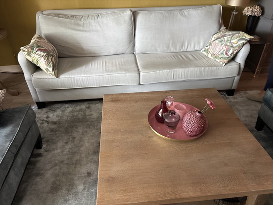 Image 1 of Muebles de lujo en venta por mudanza