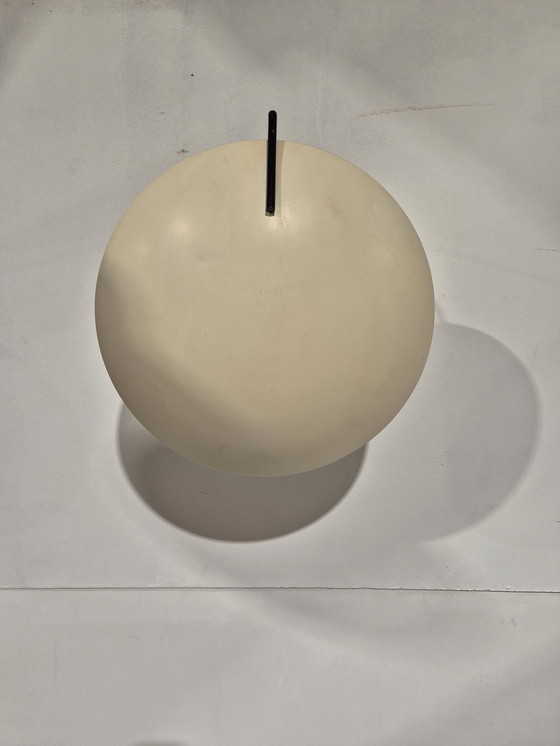 Image 1 of Bruno gatta for stilnovo model 232 jaren 60 lamp.