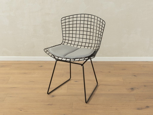 Bertoia Stoel, Model 420, Harry Bertoia Voor Knoll