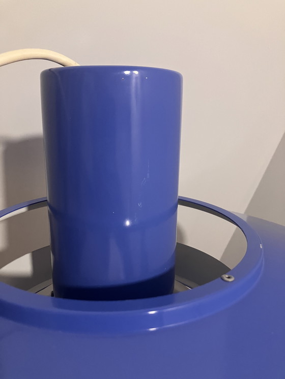 Image 1 of Fog & Mørup Falcon plafondhanger