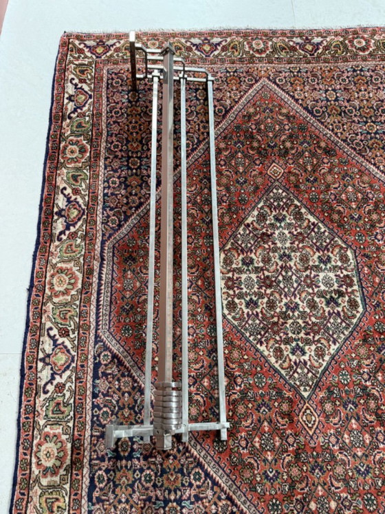 Image 1 of Perchero Art Déco de Giso Berlin