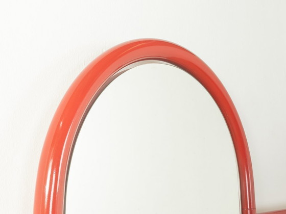 Image 1 of 1980s Coat Rack, Schönbuch, Vintage