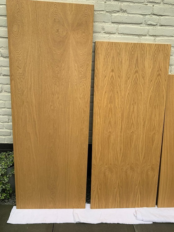 Image 1 of Libreria industriale unica