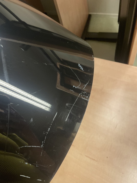 Image 1 of 2 paralumi industriali