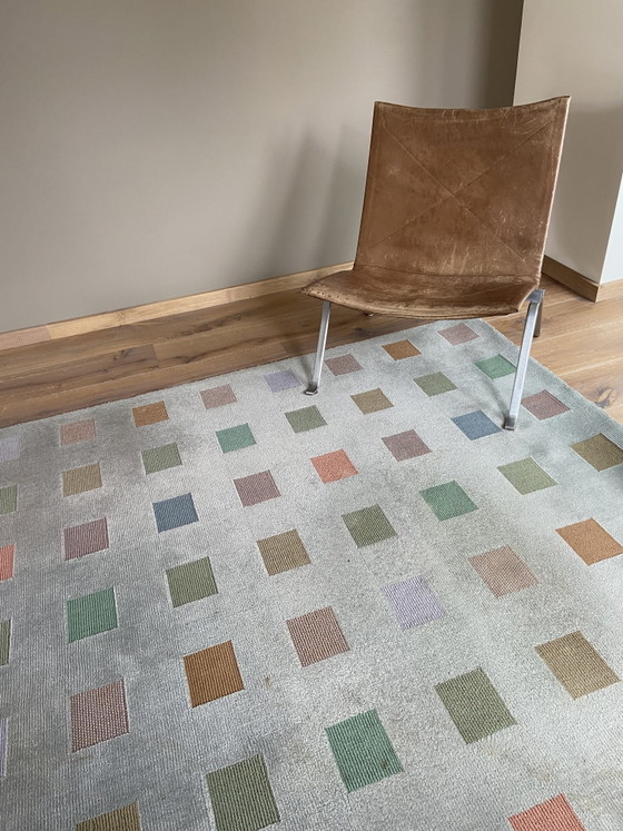 Designerteppich – Wartungsprodukte, Wool, Textile (photo 2 of 6)