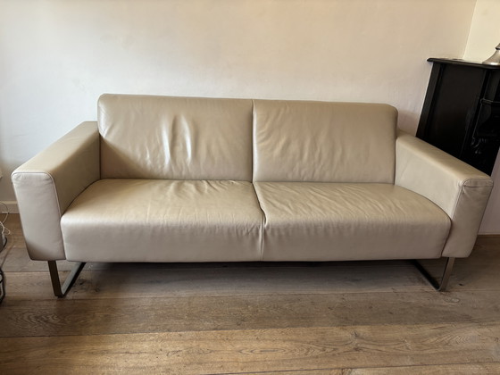 Image 1 of Banco de 3 granos de aprendizaje