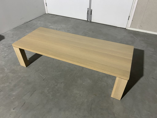 Topform No limit coffee table