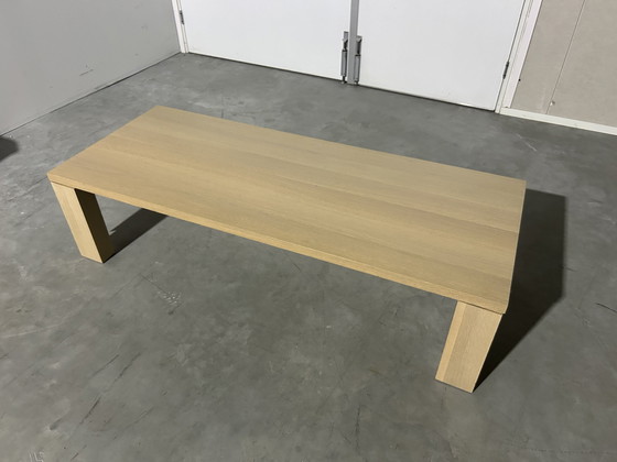 Image 1 of Table basse Topform No Limit
