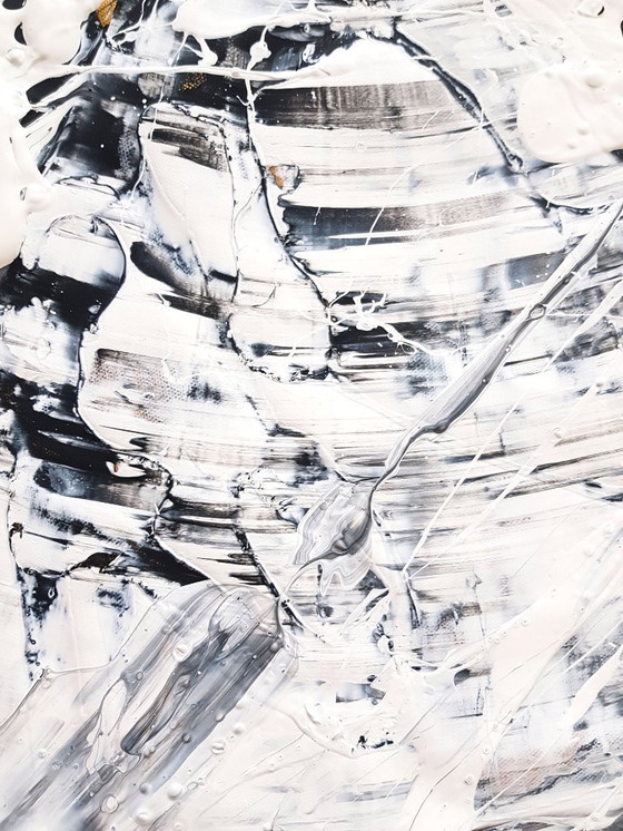 Image 1 of Jürgen Angeler - El viento dorado