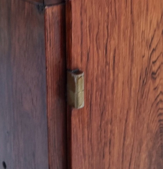Image 1 of Credenza di metà secolo