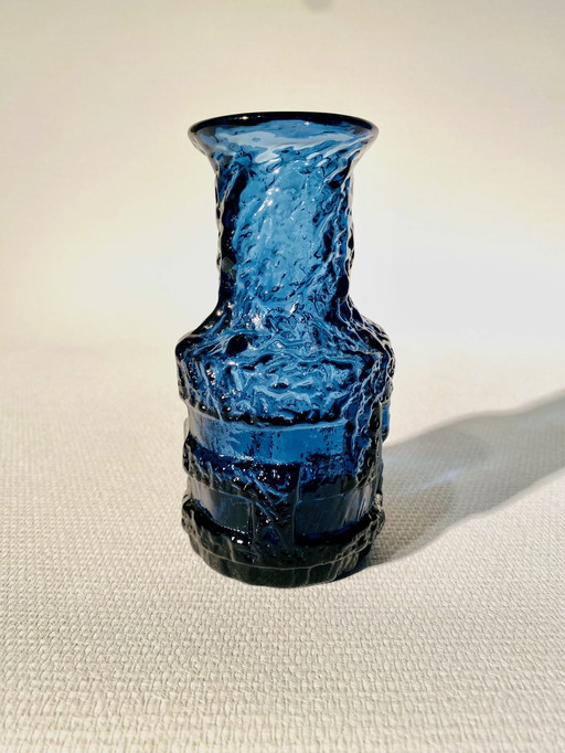 Ruda Vase