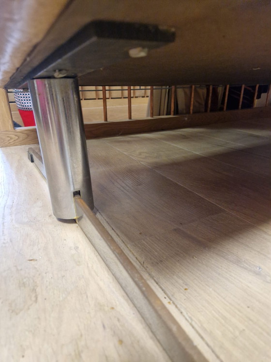 Image 1 of Fifties sofa