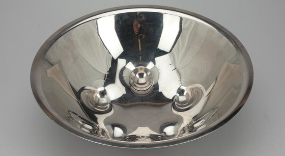 Image 1 of Ciotola Hackman di Stefan Lindfors 