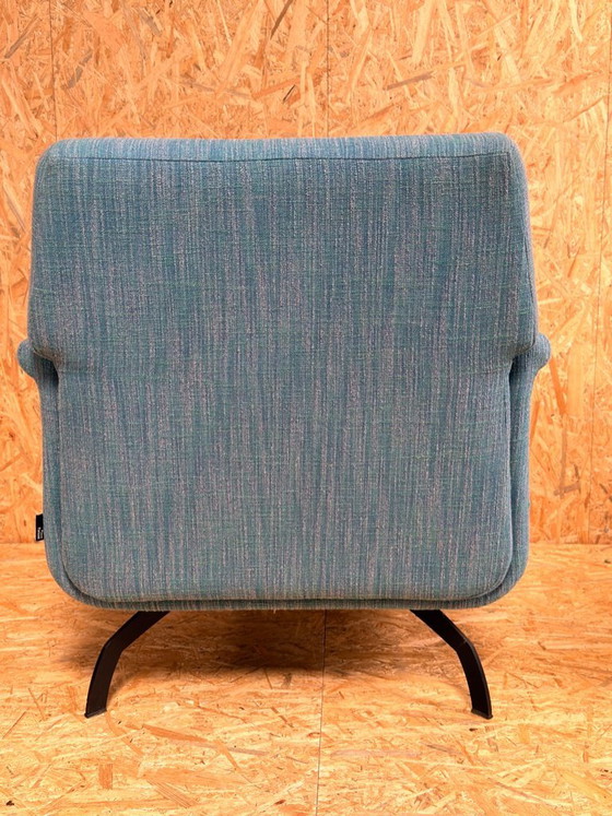 Image 1 of Passe Partout Armchair