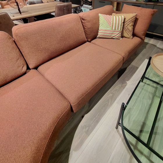 Image 1 of Sofá esquinero Portland de Henders & Hazel