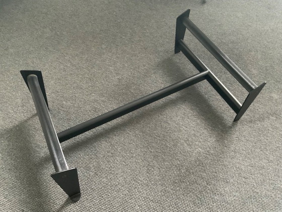 Image 1 of Silla Bauhaus