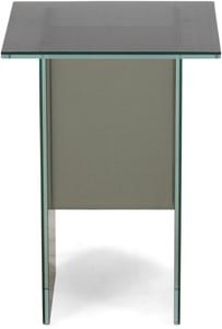 Montis Perry side table