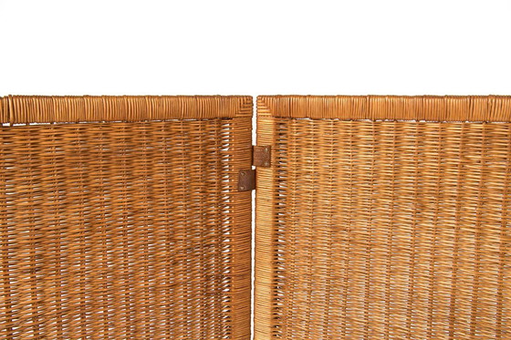 Image 1 of Schermo divisorio di metà secolo