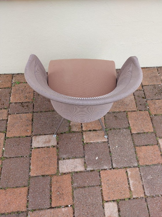 Image 1 of Tonon-stoel