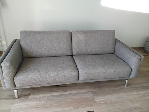 Leolux Bellice sofa