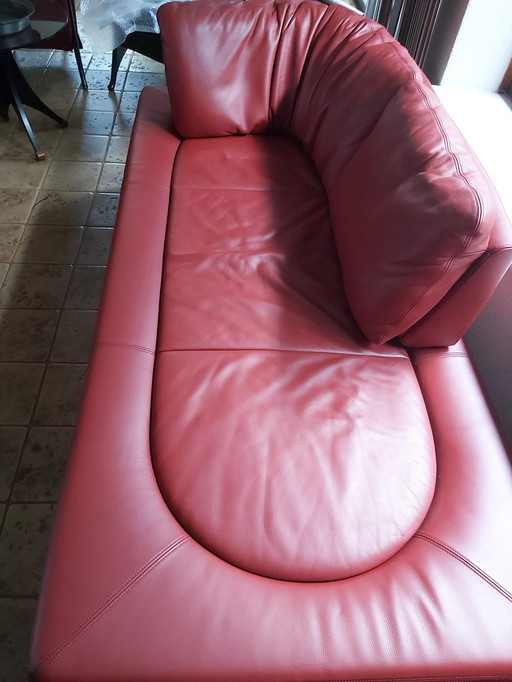 Sede DS 165/03