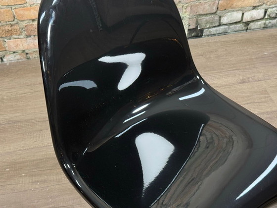 Image 1 of Silla Panton Classic de Vitra