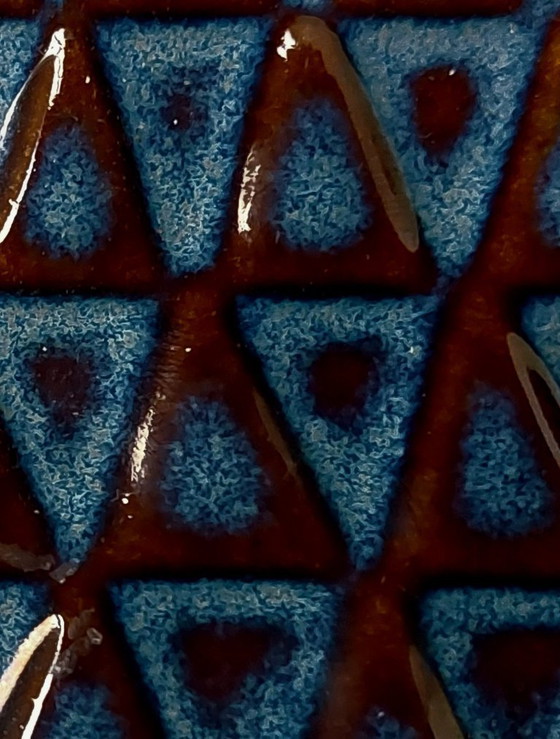 Image 1 of Søholm-Maßstab 3335, Einar Johansen, 1960er Jahre, Dänemark