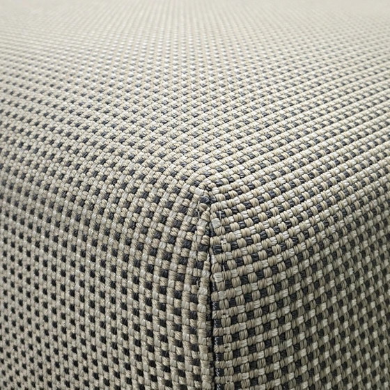 Salon de jardin Paola Lenti – Ensembles de jardin, Plastique, Textile (photo 6 of 15)