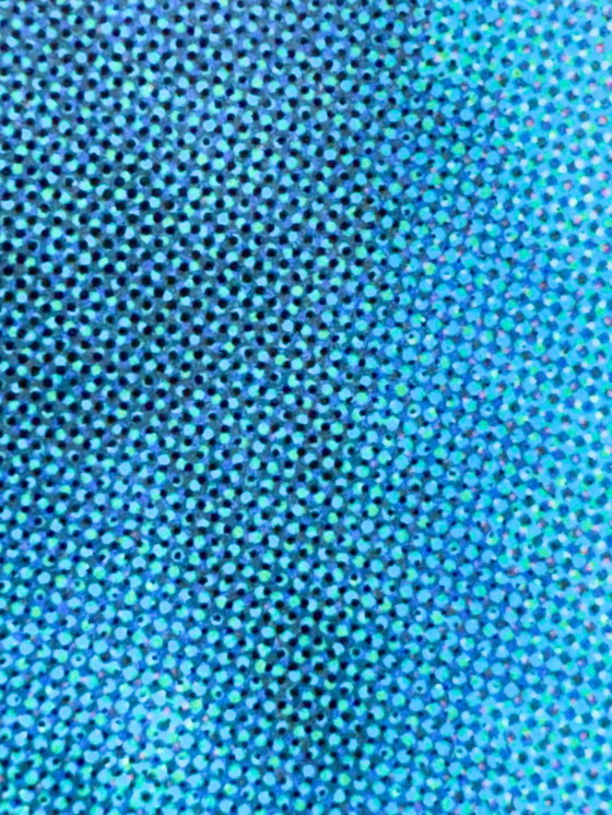 Image 1 of 🌴 Lufthansa Bahamas – env. Années 1970 – Affiche A1 vintage originale | Otl Aicher | 84,1 × 59,4 cm