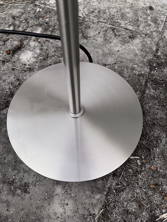 Image 1 of Lampada da terra Nobi di Fontana Arte