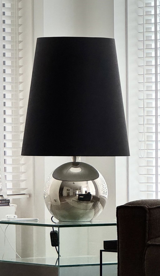 Florian Schulz ORA 32 Table Lamp