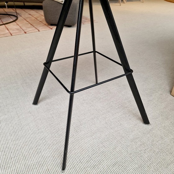 Image 1 of Sheriff barkruk