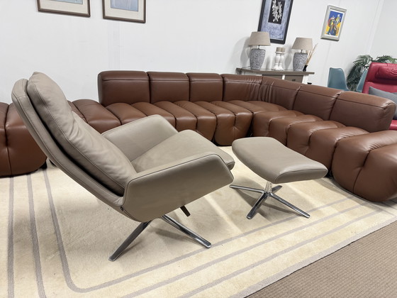 Image 1 of Cor Cordia 