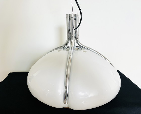 Image 1 of Harvey Guzzini - Quadrifoglio 🍀 - Studio 6G