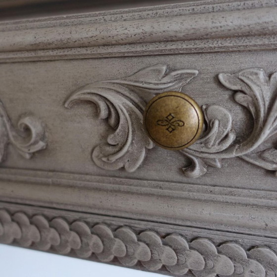 Image 1 of MonAntonine Château Doré VII