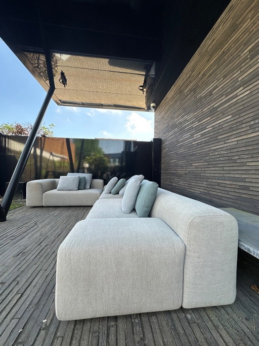 Paola Lenti All - Time bank