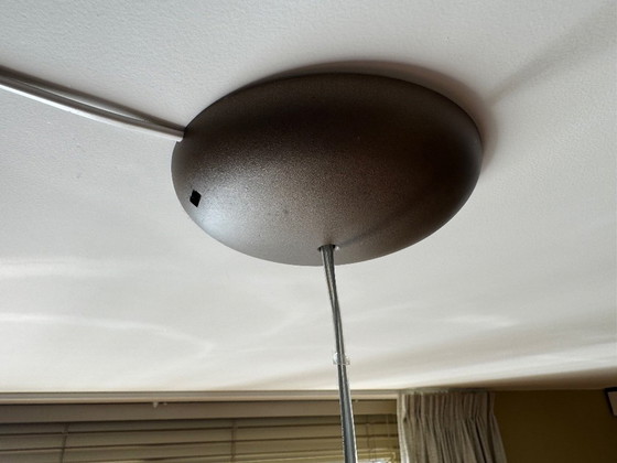 Image 1 of Flos Sky Garden Brown 60 cm.