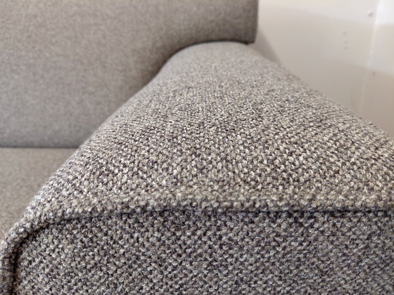 Image 1 of Pode Edit | 3 posti | Grigio | Ricondizionato