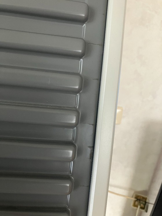 Image 1 of Pastoe Amsterdammer Penguin