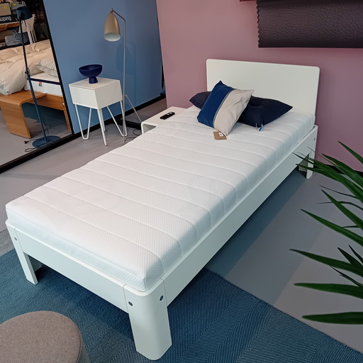 Auping Auronde 1500 Bett - 100x200